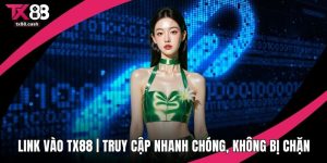 Link vào TX88